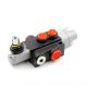 P40-G12-G38-OTW_Manual_1_Monoblock-5