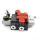 P40-G12-G38-OW_Manual_2_Monoblock-6