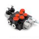 P40-G12-G38_Manual_2_Monoblock-6