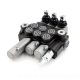 P40-G12-G38_Manual_3_Monoblock-1