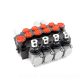 P40-G12-G38_Manual_4_Monoblock-3