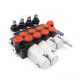 P40-G12-G38_Manual_4_Monoblock