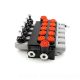 P40-G12-G38_Manual_5_Monoblock-6