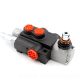 P40-G12-YW_Manual_1_Monoblock-1