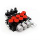 P40-G12_Manual_3_Monoblock