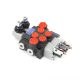 P40 Micro Switch_Manual_2_monoblock