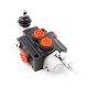 P40-OT_Manual_1_Monoblock