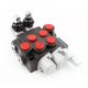 P40-U34-2OT_Manual_2_Monoblock