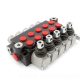 P40-U34-U78_Manual_5_Monoblock-3