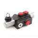 P40-U34_Manual_1_Monoblock-4