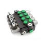 P40-U34_Manual_4_Monoblock-5