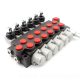 P40-U34_Manual_6_Monoblock-5