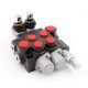 P40-U78-U34-OT-YW_Manual_2_Monoblock