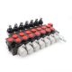 P40-U78_Manual_7_Monoblock