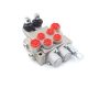 P40-XNHJ_Manual_2_Monoblock_33