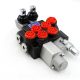 P40A_Manual_2_monoblock-2