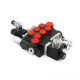 P40_Joystick and Solenoid_3_monoblock
