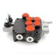 P80-AQF-G34-G12-2OT_Manual_2_Monoblock-3