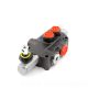 P80-G12-1OW_Manual_1_Monoblock-6