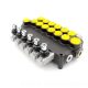 P80-G12-G34-6OT_Manual_6_Monoblock-1