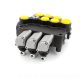 P80-G12-G34-AT-2OT_Manual_3_Monoblock-4