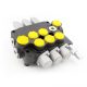 P80-G12-G34-AT-2OT_Manual_3_Monoblock