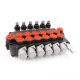 P80-G12-G34-OT_Manual_6_Monoblock