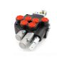 P80-G12-G34_Manual y jotstick_2_Monoblock-6
