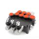 P80-G12-G34_Manual_3_Monoblock-2