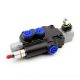 P80-G12-OW_Manual_1_Monoblock-3