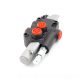 P80-G12-QTW_Manual_1_Monoblock-1