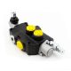 P80-G12_Manual_1_Monoblock