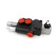 P80-G34-1OT_Manual_1_Monoblock-2