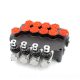 P80-G34-4OT_Manual_4_Monoblock-1