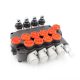 P80-G34-4OT_Manual_4_Monoblock