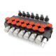 P80-G34-7OT_Manual_7_Monoblock-6