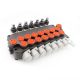 P80-G34-7OT_Manual_7_Monoblock