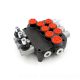 P80-G34-G12-3OT_Manual_3_Monoblock-6