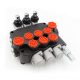 P80-G34-G12-3OT_Manual_3_Monoblock