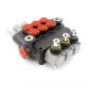 P80-G34-G12_Manual_3_Monoblock-2