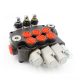 P80-G34-G12_Manual_3_Monoblock