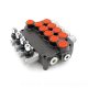P80-G34-G12_Manual_4_Monoblock-6
