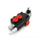 P80-G34-OT_Manual_1_Monoblock-6