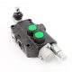 P80-LDG-U78-OT_Manual_1_Monoblock