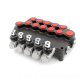 P80-U116-U78-5OT_Manual_5_Monoblock-2