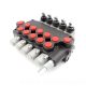 P80-U116-U78-OT_Manual_5_Monoblock-1