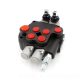 P80-U116-U78_Manual_2_Monoblock-3