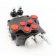 P80-U116-U78_Manual_2_Monoblock