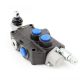 P80-U78-1OT_Manual_1_Monoblock