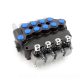 P80-U78-4OT_Manual_4_Monoblock-3